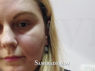 samiradelgao Tube video beurette