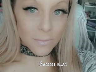 Sammi_slay