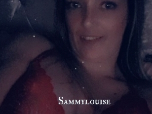 Sammylouise