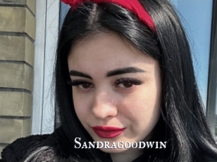 Sandragoodwin