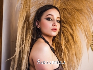 Saraabella