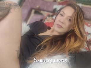 Saracollinxx