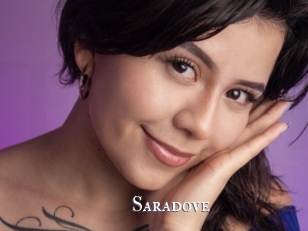 Saradove