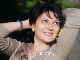 saragina Tube video beurette