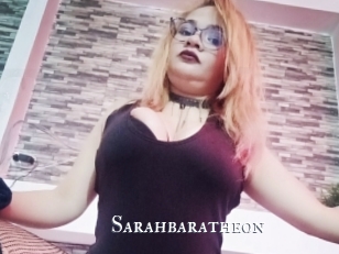 sarahbaratheon Tube video beurette