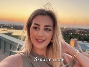 Sarahcollie