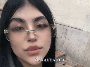 Sarahearth