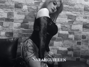 Sarahguillen