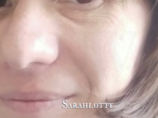 Sarahlotty