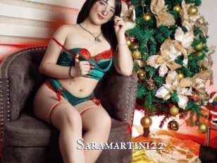 Saramartini22