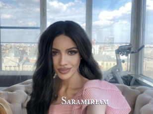 saramiriam Tube video beurette