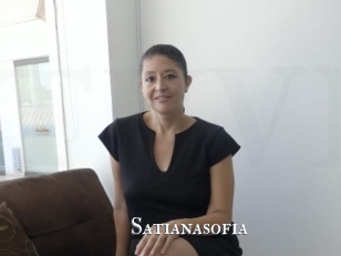 Satianasofia