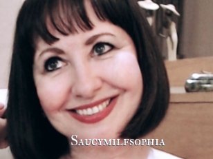 saucymilfsophia Tube video beurette