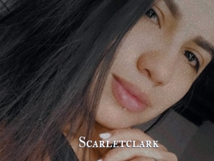 Scarletclark