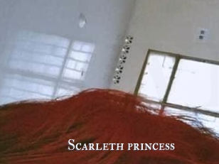 Scarleth_princess