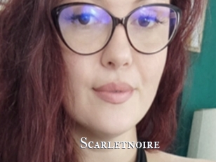 Scarletnoire