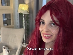 Scarletspark