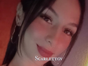 Scarlettgv