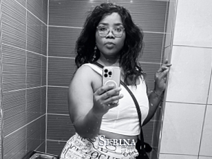 Sebina