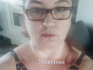 Secretone
