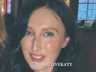 Seductivekaty