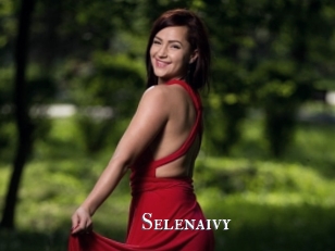 selenaivy Tube video beurette