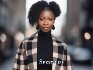 Sexxy_lips