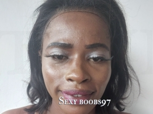 Sexy_boobs97