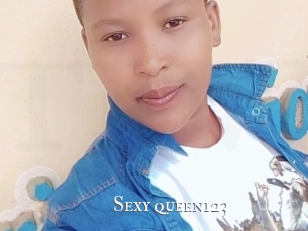 Sexy_queen123