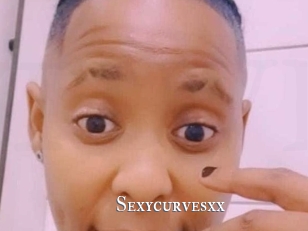 Sexycurvesxx