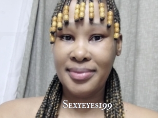Sexyeyes199