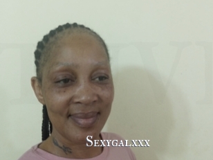Sexygalxxx