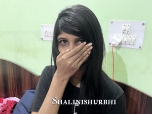Shalinishurbhi