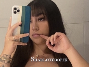 Sharlotcooper