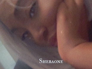 Shebaone