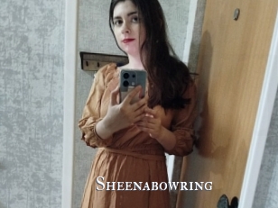 Sheenabowring
