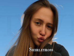 Shirleyross