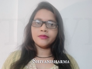 Shivanisharma