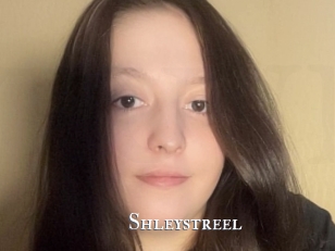 Shleystreel