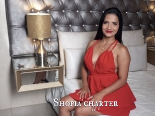 Shopia_charter
