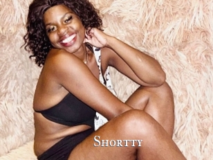 shortty Tube video beurette
