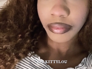 Shy_kittylou