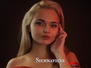 Siennavicee