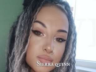 Sierra_quinn
