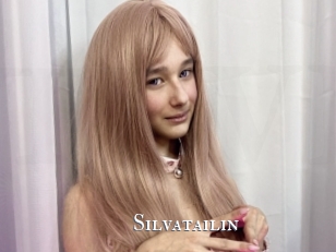 silvatailin Tube video beurette