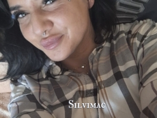 Silvimac
