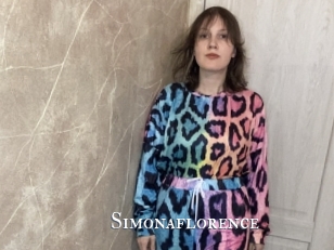 simonaflorence Tube video beurette
