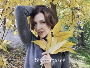 simonigrace Tube video beurette