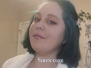 Siren_cove