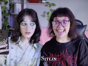 Sitlin